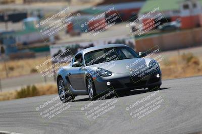media/Mar-08-2025-Extreme Speed (Sat) [[4abb97269e]]/Purple/Turns 2  and  4 (Session 2)/